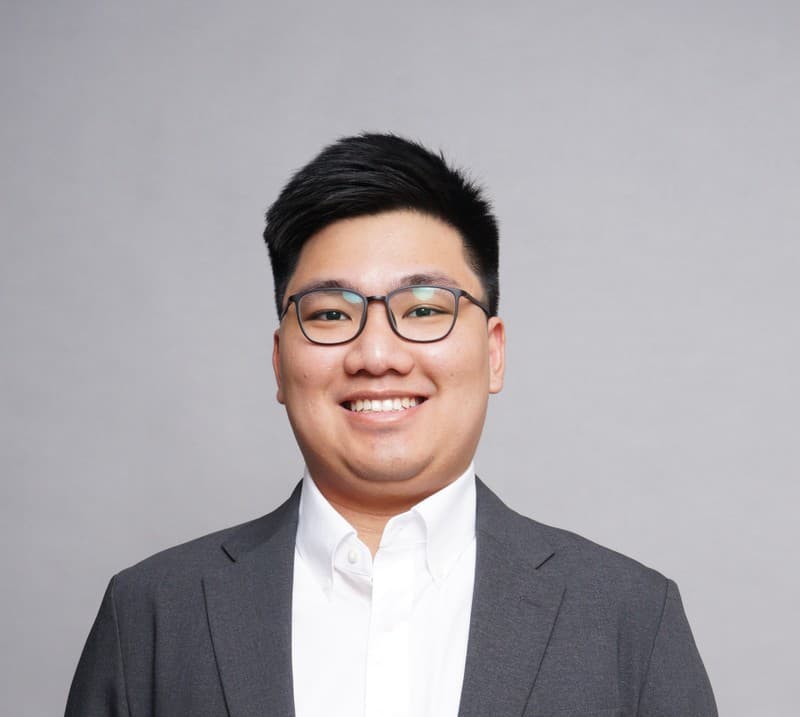 Claudio Aditya Lie Fisca